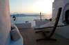 Santorini Mill Houses 